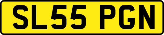 SL55PGN
