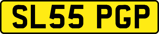 SL55PGP