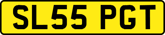 SL55PGT