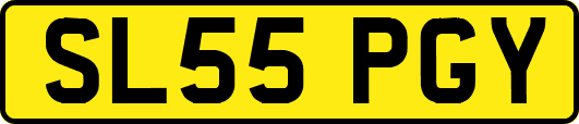 SL55PGY