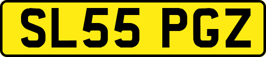 SL55PGZ