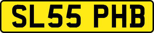 SL55PHB