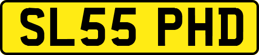 SL55PHD