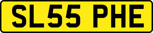 SL55PHE