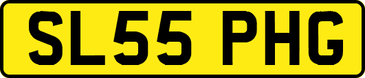 SL55PHG