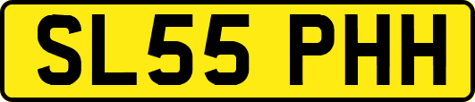 SL55PHH