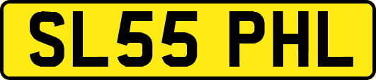 SL55PHL