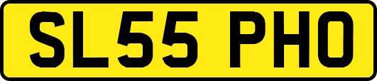 SL55PHO