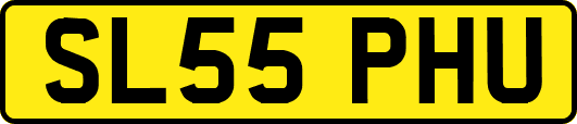 SL55PHU