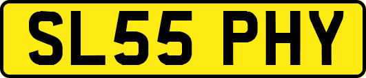 SL55PHY