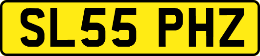 SL55PHZ