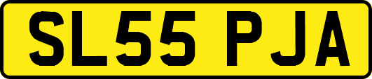 SL55PJA