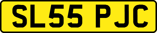 SL55PJC