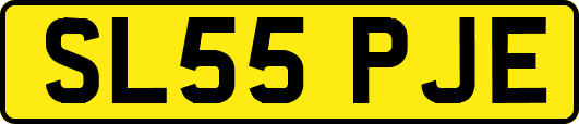 SL55PJE