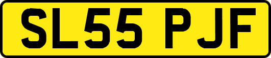 SL55PJF