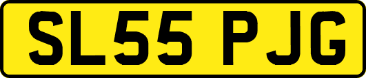 SL55PJG
