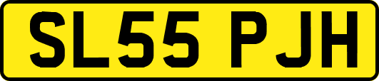 SL55PJH
