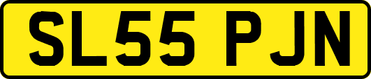 SL55PJN