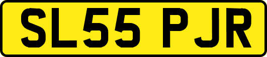 SL55PJR