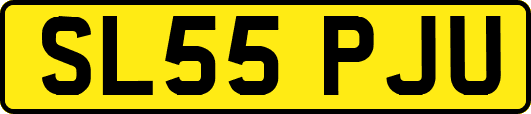 SL55PJU