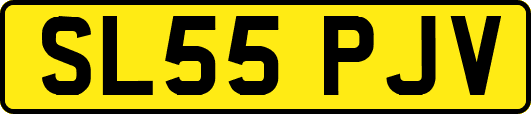 SL55PJV