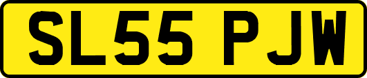 SL55PJW