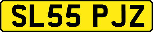 SL55PJZ