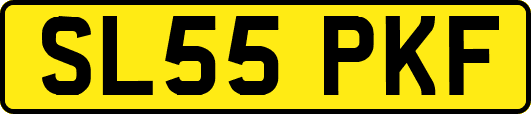 SL55PKF