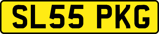 SL55PKG