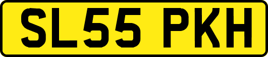 SL55PKH