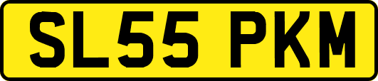 SL55PKM