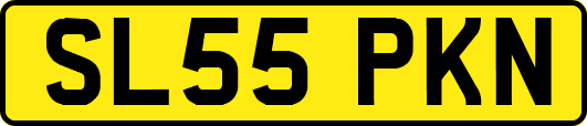 SL55PKN