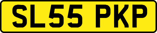 SL55PKP