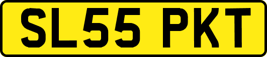 SL55PKT