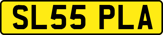 SL55PLA