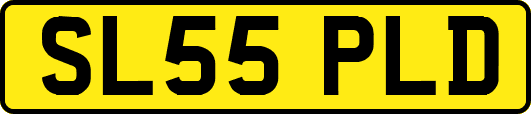 SL55PLD