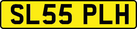 SL55PLH