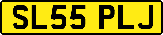 SL55PLJ