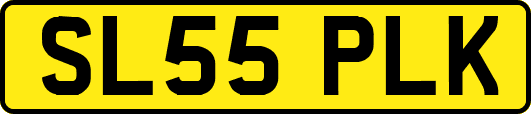 SL55PLK