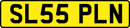 SL55PLN