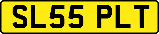 SL55PLT