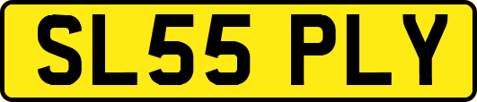 SL55PLY