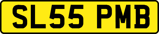 SL55PMB