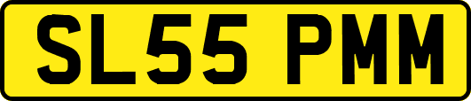SL55PMM