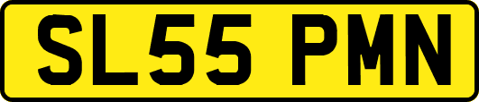 SL55PMN