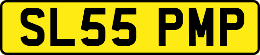 SL55PMP
