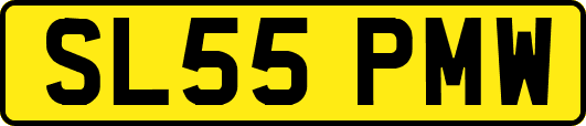 SL55PMW