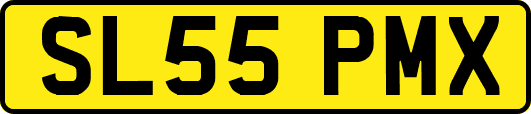 SL55PMX