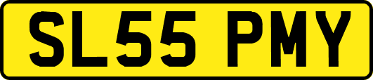 SL55PMY