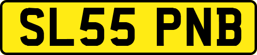 SL55PNB